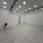 Kirayə (aylıq) Obyekt, 28 May metrosu, Nəsimi rayonu 5