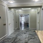 Satılır 2 otaqlı Yeni Tikili, Həzi Aslanov metrosu, Gənclik parkı, Xətai rayonu 19