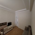 Satılır 1 otaqlı Yeni Tikili, Qara Qarayev metrosu, Nizami rayonu 16