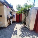 Satılır 2 otaqlı Həyət evi/villa, İnşaatçılar metrosu, Yasamal rayonu 1