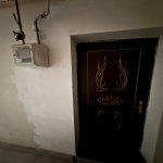 Satılır 1 otaqlı Yeni Tikili, Masazır, Abşeron rayonu 5