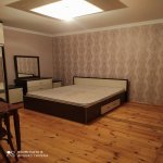 Аренда 1 комнат Дома/Виллы, м. Короглу метро, пос. Забрат, Сабунчу район 7