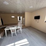Kirayə (aylıq) 1 otaqlı Həyət evi/villa, İnşaatçılar metrosu, Yeni Yasamal qəs., Yasamal rayonu 4