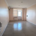 Аренда 5 комнатная Офис, м. Азадлыг метро, 7-ой микрорайон, Бинагадинский р-н район 9