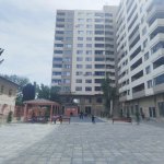 Satılır 2 otaqlı Yeni Tikili, Qaraçuxur qəs., Suraxanı rayonu 1
