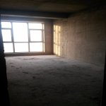 Продажа 3 комнатная Новостройка, м. Ичяришяхяр метро, пос. Ясамал, Парк Ахундова, Ясамал район 5