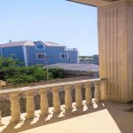 Продажа 6 комнатная Дома/Виллы, Туркян, Хязяр район 18