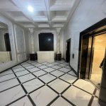Satılır 3 otaqlı Yeni Tikili, Azadlıq metrosu, Binəqədi rayonu 7