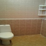 Аренда 4 комнат Дача, м. Короглу метро, пос. Нардаран, Сабунчу район 10
