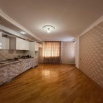 Продажа 3 комнат Новостройка, Масазыр, Абшерон район 10