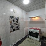 Satılır 4 otaqlı Köhnə Tikili, Həzi Aslanov metrosu, Xətai rayonu 8