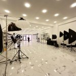 Продажа Объект, м. Ази Асланова метро, пос. А.Асланов, Хетаи район 5