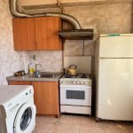 Kirayə (aylıq) 1 otaqlı Köhnə Tikili, 28 May metrosu, Nəsimi rayonu 6