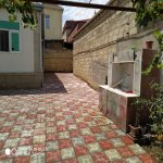 Satılır 4 otaqlı Həyət evi/villa, Xocaəsən metrosu, Sulutəpə qəs., Binəqədi rayonu 20