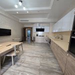 Аренда 5 комнатная Новостройка, Наримановский р-н район 13