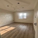 Satılır 5 otaqlı Həyət evi/villa Xırdalan 17