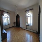 Satılır 10 otaqlı Həyət evi/villa, H.Aslanov qəs., Xətai rayonu 11