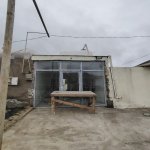Satılır 3 otaqlı Həyət evi/villa, Novxanı, Abşeron rayonu 11