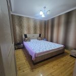 Продажа 2 комнат Дома/Виллы, пос. Сураханы, Сураханы район 4