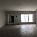 Satılır 4 otaqlı Həyət evi/villa, Şüvəlan, Xəzər rayonu 7