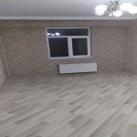 Satılır 3 otaqlı Yeni Tikili, Masazır, Abşeron rayonu 3