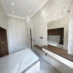 Kirayə (aylıq) 2 otaqlı Yeni Tikili, Bakıxanov qəs., Sabunçu rayonu 8
