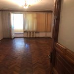 Kirayə (aylıq) 4 otaqlı Köhnə Tikili, Gənclik metrosu, Nərimanov rayonu 15