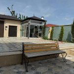 Kirayə (aylıq) 5 otaqlı Həyət evi/villa, Novxanı, Abşeron rayonu 3