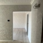 Satılır 2 otaqlı Köhnə Tikili, Neftçilər metrosu, Nizami rayonu 6