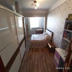 Продажа 2 комнатная Вторичка, пос. Старый Гуняшли, Хетаи район 3