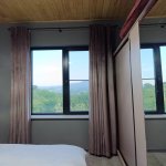 Satılır 5 otaqlı Həyət evi/villa Quba 26