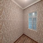 Satılır 4 otaqlı Həyət evi/villa Xırdalan 26