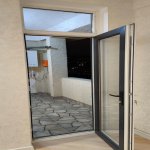 Kirayə (aylıq) 2 otaqlı Yeni Tikili, 28 May metrosu, Nəsimi rayonu 7