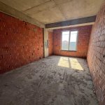 Продажа 2 комнатная Новостройка, Сябаиль район 5