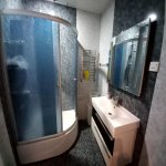 Kirayə (aylıq) 2 otaqlı Yeni Tikili, Xətai metrosu, Xətai rayonu 13