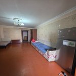 Аренда 1 комнатная Вторичка, м. Гара Гараева метро, Хетаи район 4