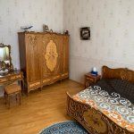 Kirayə (aylıq) 10 otaqlı Həyət evi/villa, Mehdiabad, Abşeron rayonu 12