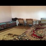 Kirayə (aylıq) 2 otaqlı Köhnə Tikili, Memar Əcəmi metrosu, Binəqədi rayonu 2