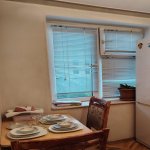 Аренда 2 комнатная Вторичка, м. Эльмляр Академиясы метро, Ясамал район 10