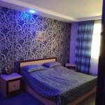 Satılır 6 otaqlı Həyət evi/villa, Buzovna, Xəzər rayonu 19