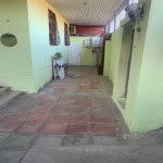 Satılır 4 otaqlı Həyət evi/villa, Koroğlu metrosu, Bakıxanov qəs., Sabunçu rayonu 6