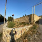 Satılır Torpaq, Avtovağzal metrosu, Biləcəri qəs., Binəqədi rayonu 5