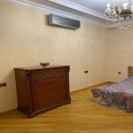 Kirayə (aylıq) 3 otaqlı Yeni Tikili, Nizami metrosu, Yasamal rayonu 7