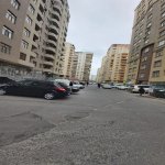 Satılır Obyekt, Yasamal rayonu 2