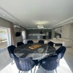 Satılır 8 otaqlı Həyət evi/villa, Mərdəkan, Xəzər rayonu 19