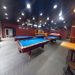 Продажа Объект, м. Гара Гараева метро, Низаминский р-н район 8