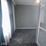 Satılır 1 otaqlı Həyət evi/villa, Masazır, Abşeron rayonu 4