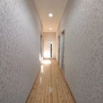 Satılır 4 otaqlı Həyət evi/villa, Koroğlu metrosu, Zabrat qəs., Sabunçu rayonu 4