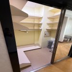Аренда 3 комнатная Новостройка, м. 28 Мая метро, Насими район 8