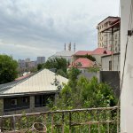 Satılır 16 otaqlı Həyət evi/villa, Nəsimi metrosu, Nəsimi rayonu 41